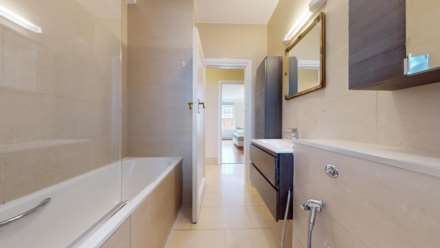 Great Cumberland Place, Marylebone, Image 9