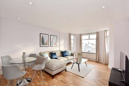 Property For Rent Moscow Road, Bayswater, London