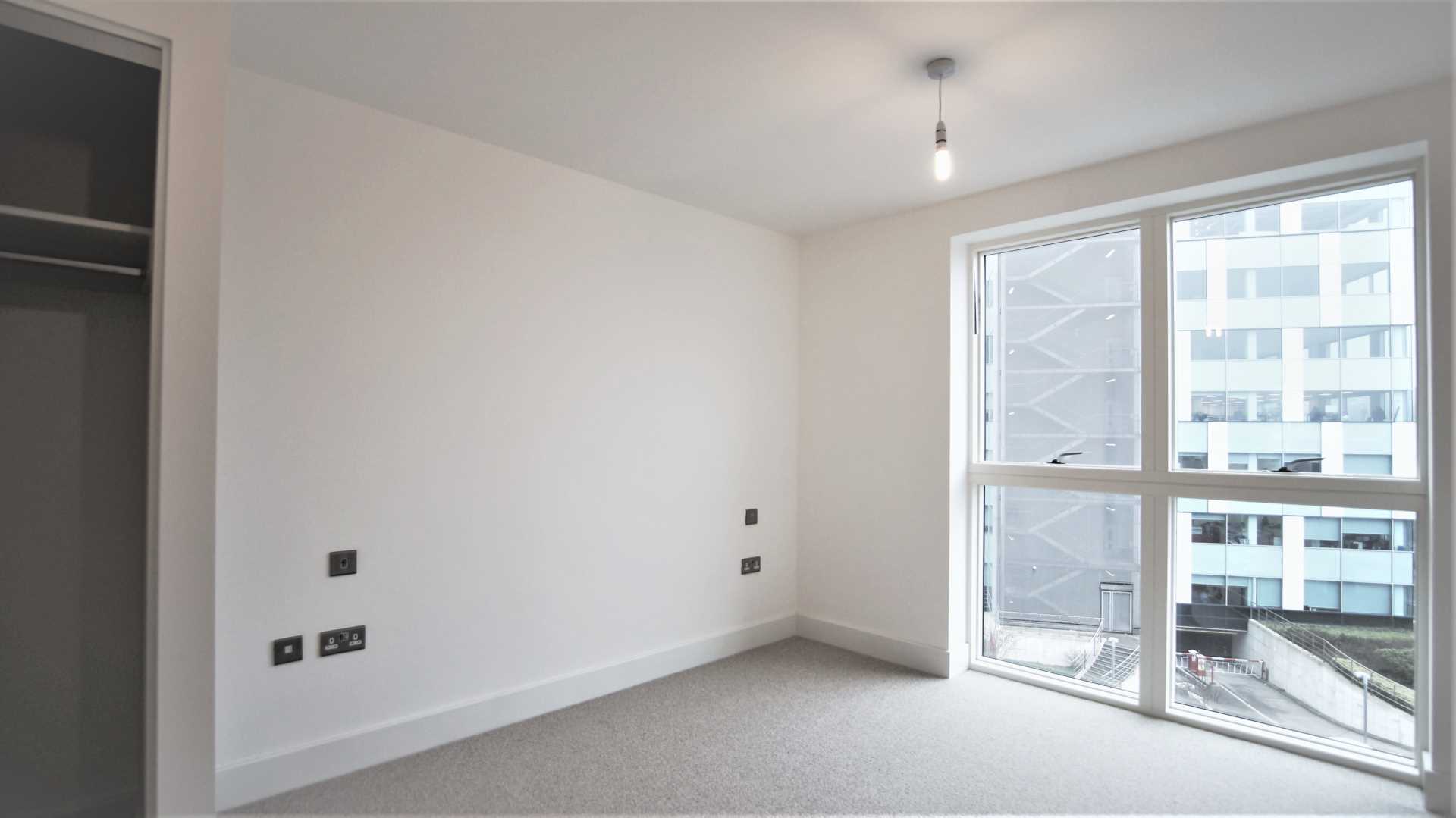 Abbotsford Court, Park Royal, NW10, Image 3