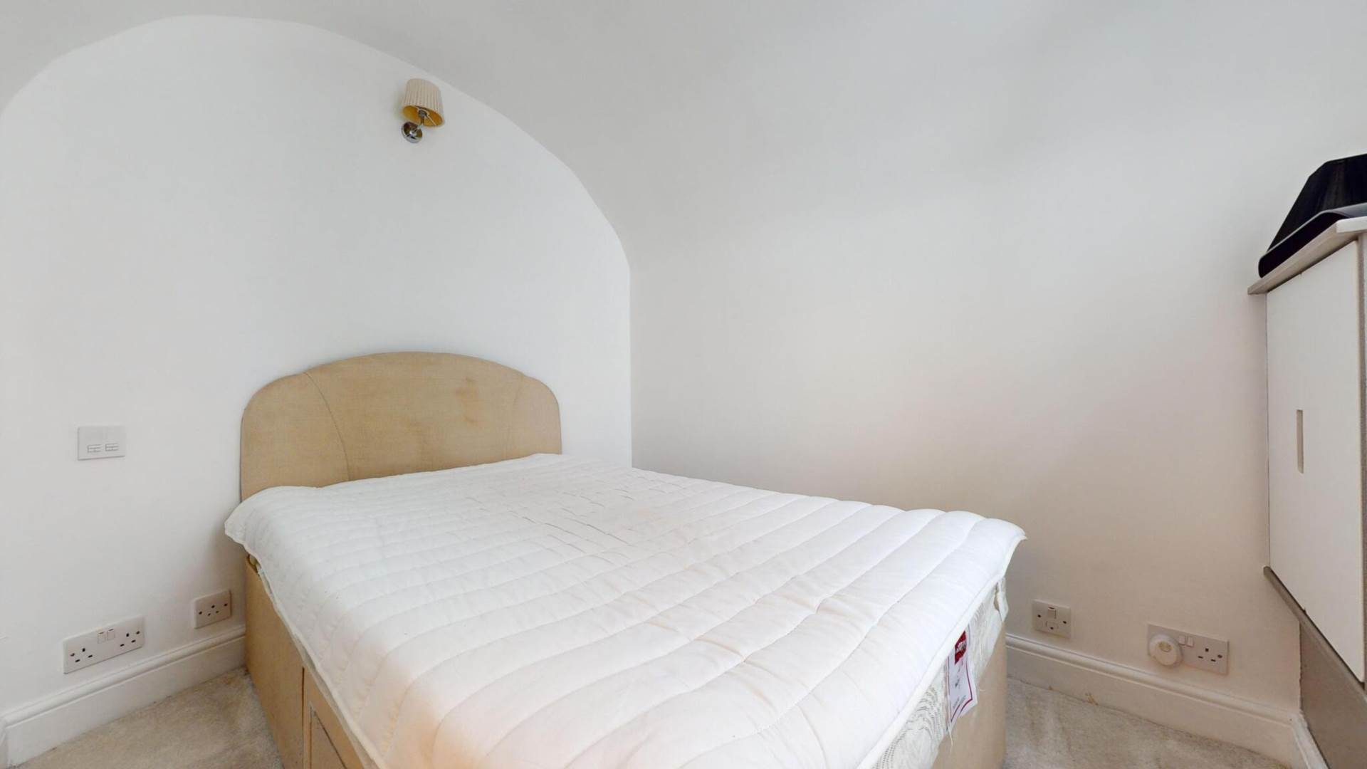 Molyneux Street W1, Image 12