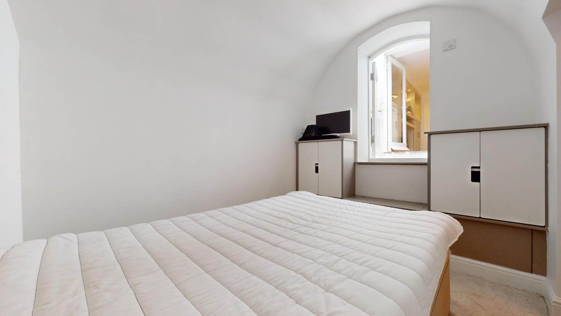 Molyneux Street W1, Image 13