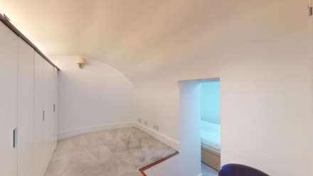 Molyneux Street W1, Image 11