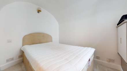 Molyneux Street W1, Image 12