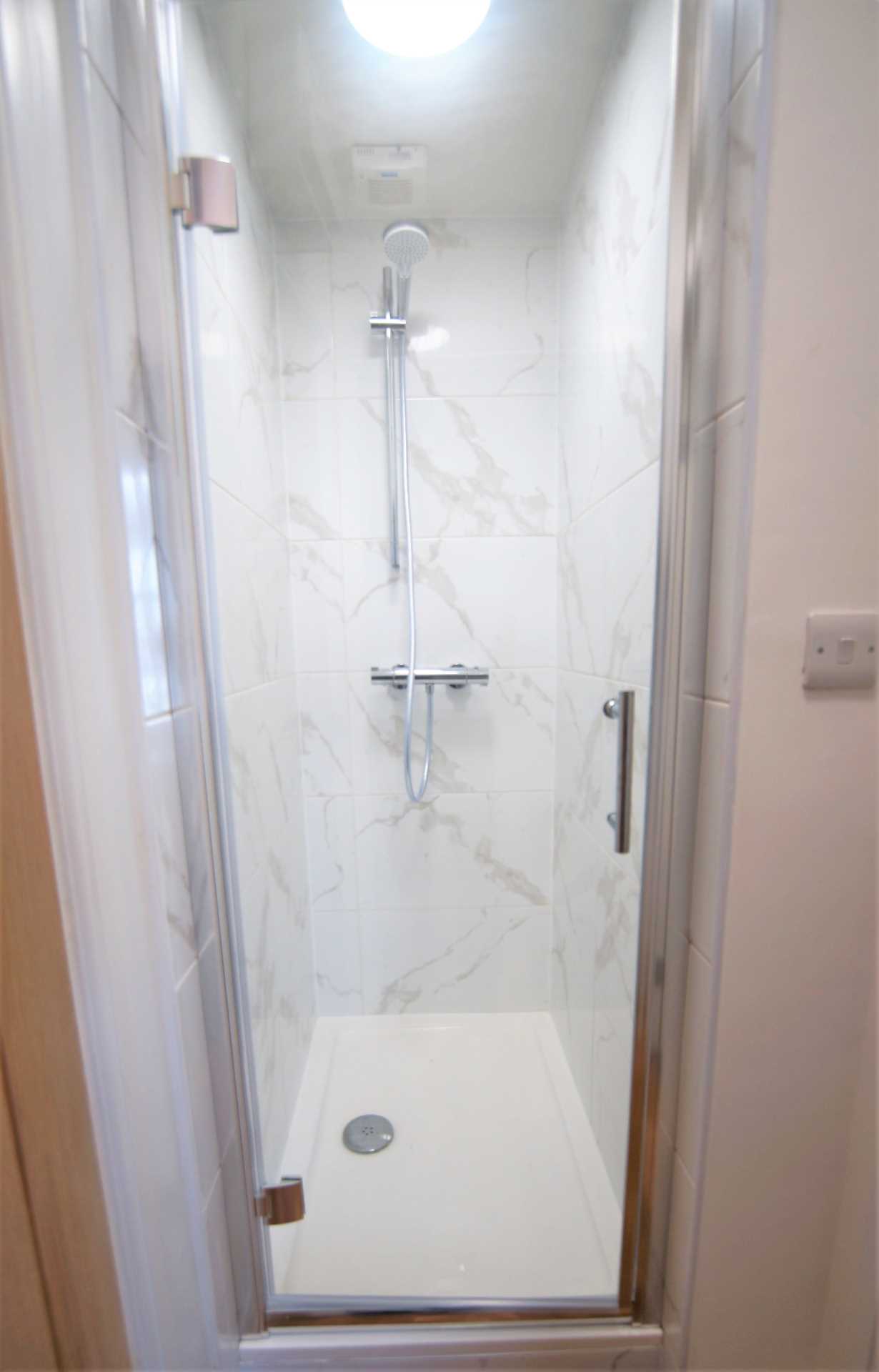 Ifield Road, Chelsea SW10, Image 4
