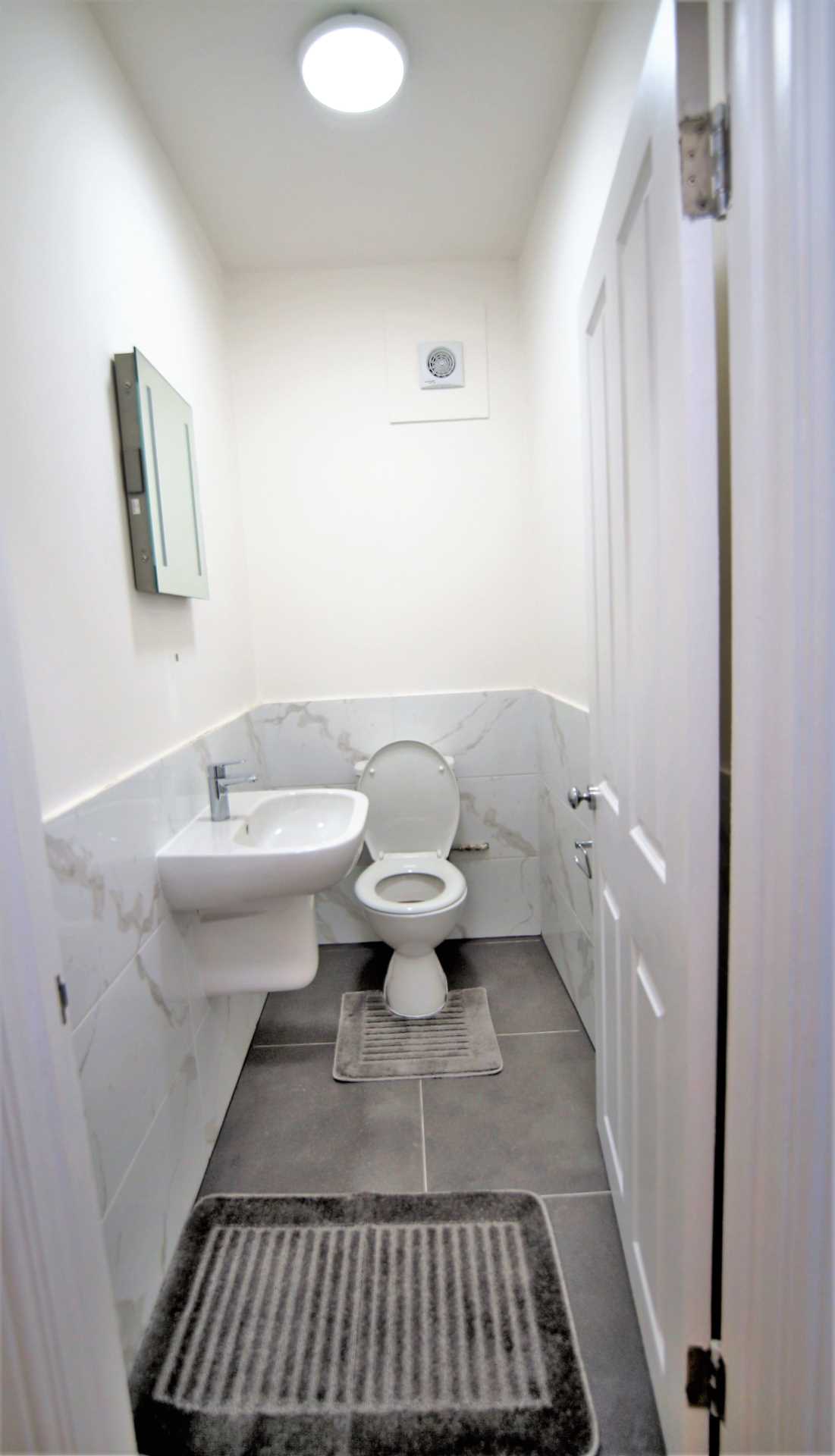 Ifield Road, Chelsea SW10, Image 5