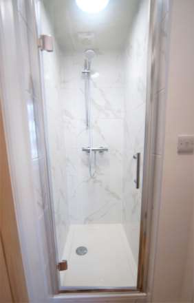 Ifield Road, Chelsea SW10, Image 4