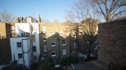 Ifield Road, Chelsea SW10, Image 6