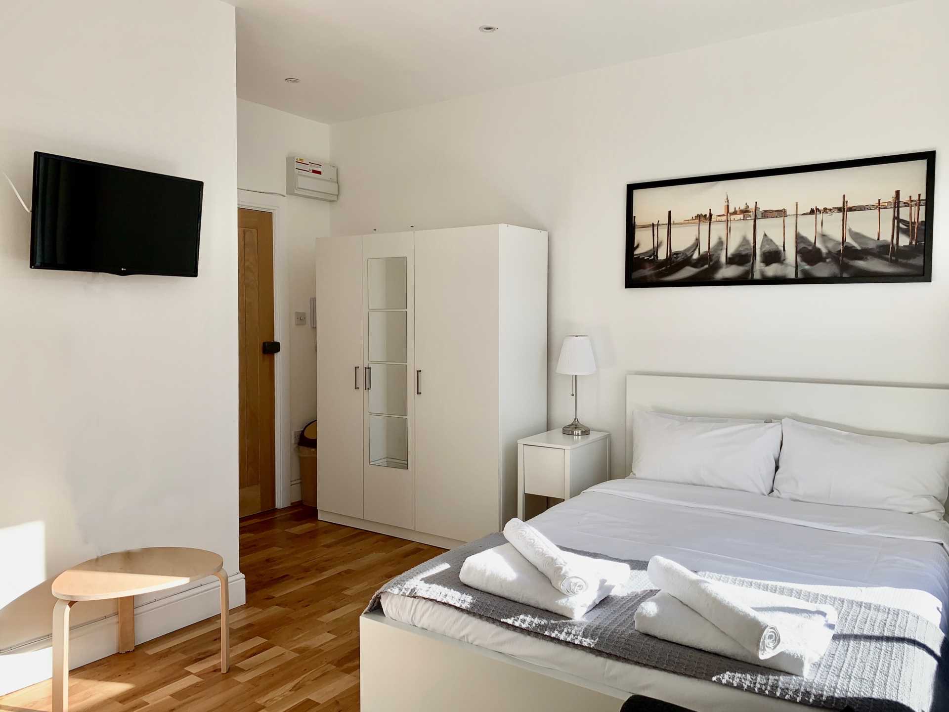 Ifield Road, Chelsea SW10, Image 2
