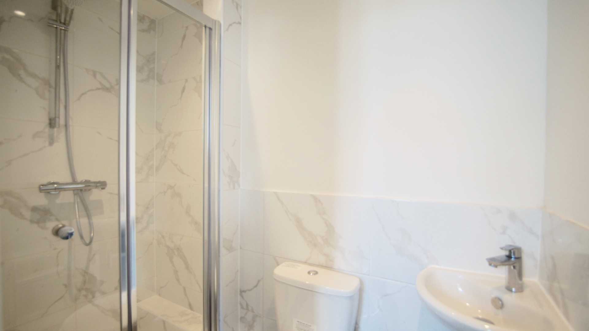 Ifield Road, Chelsea SW10, Image 5