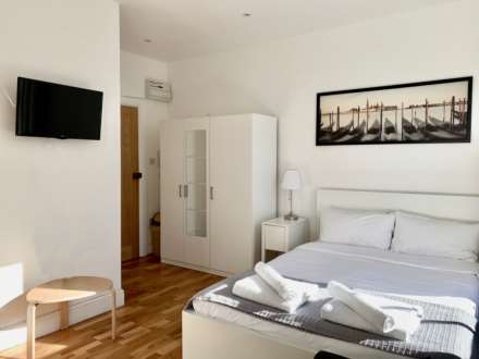 Ifield Road, Chelsea SW10, Image 2