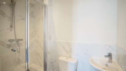 Ifield Road, Chelsea SW10, Image 5