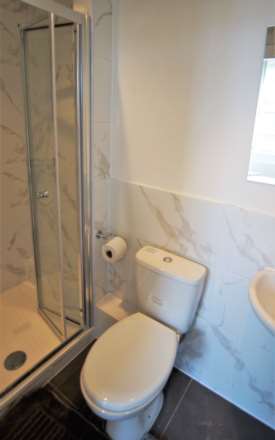 Ifield Road, Chelsea SW10, Image 6