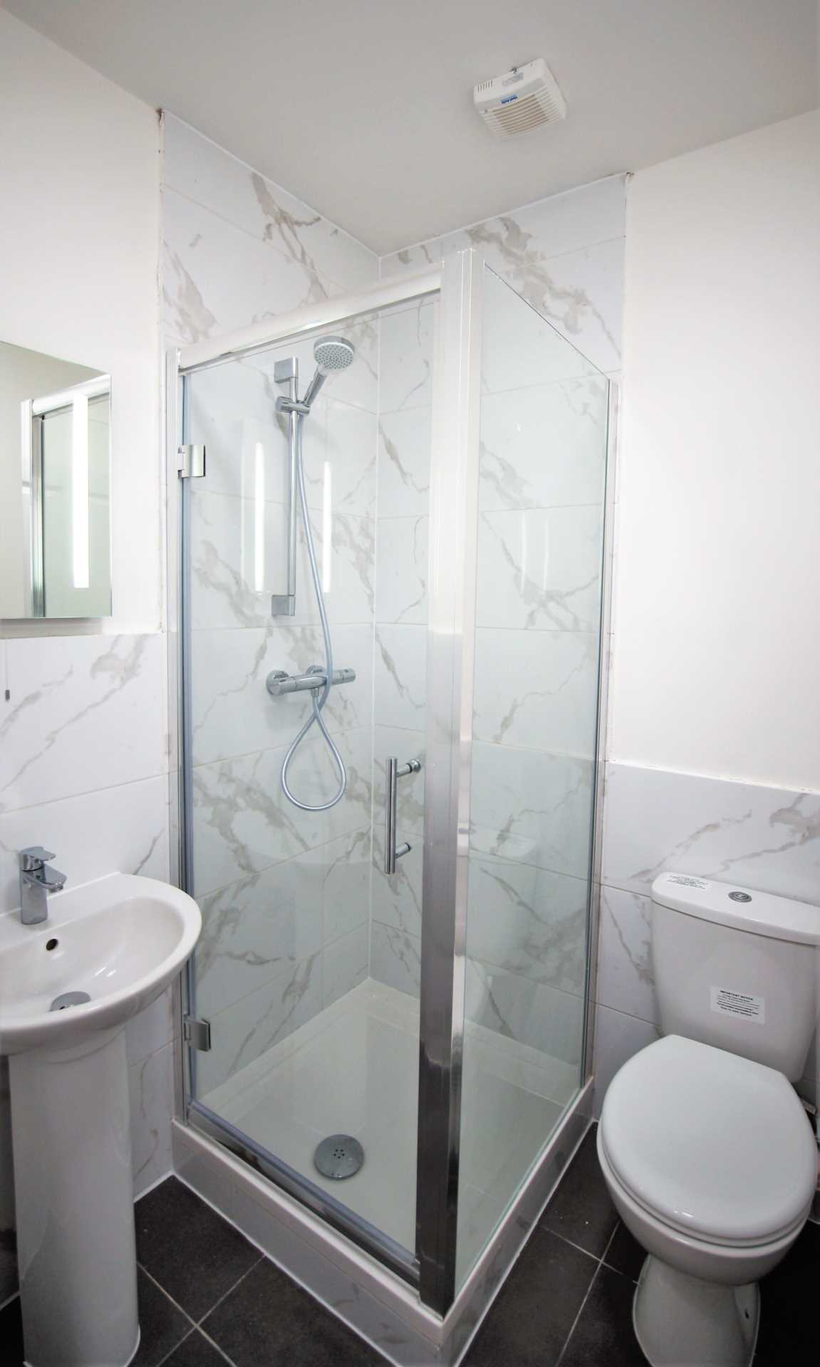 Ifield Road, Chelsea SW10, Image 3
