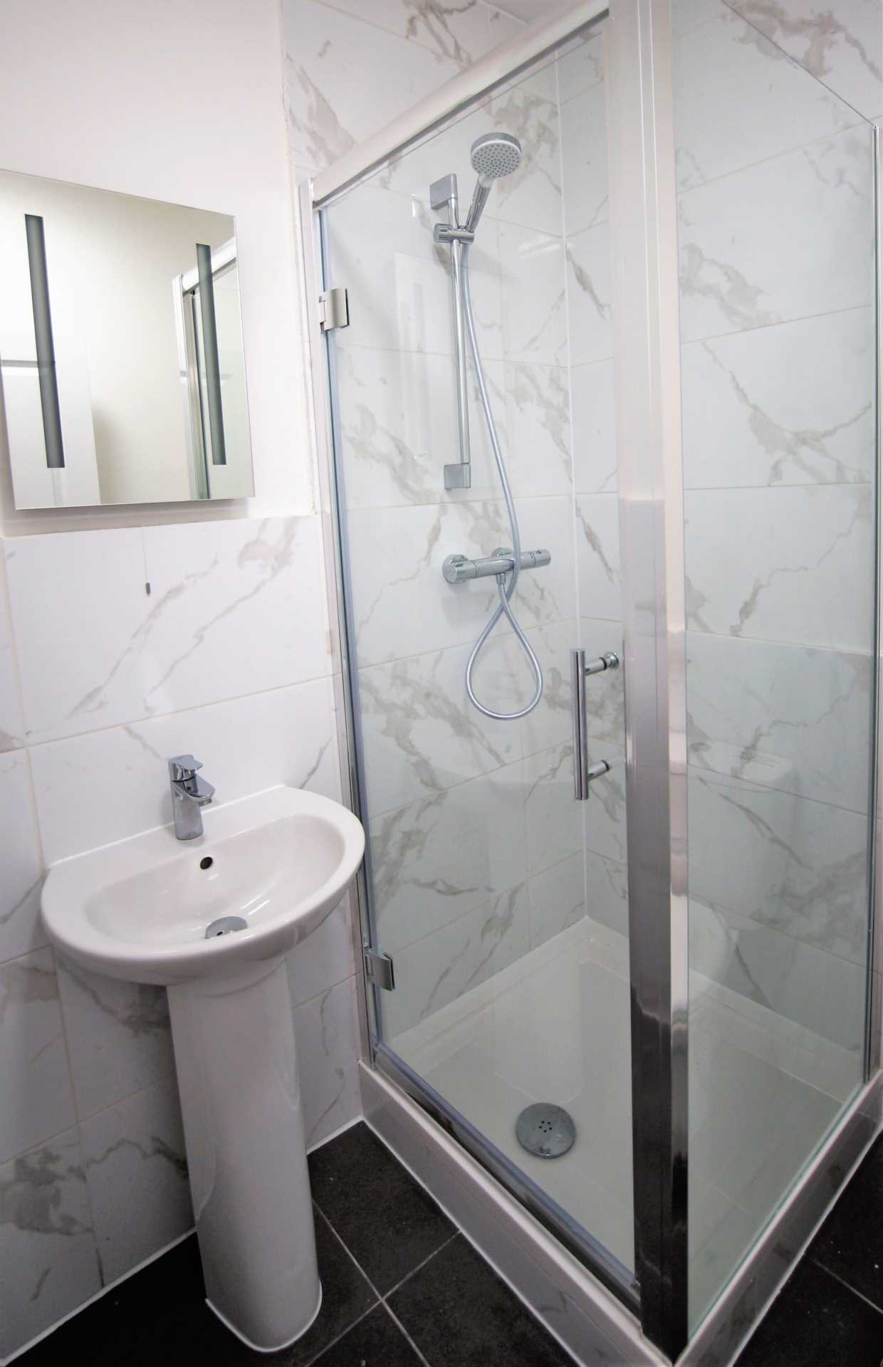 Ifield Road, Chelsea SW10, Image 4