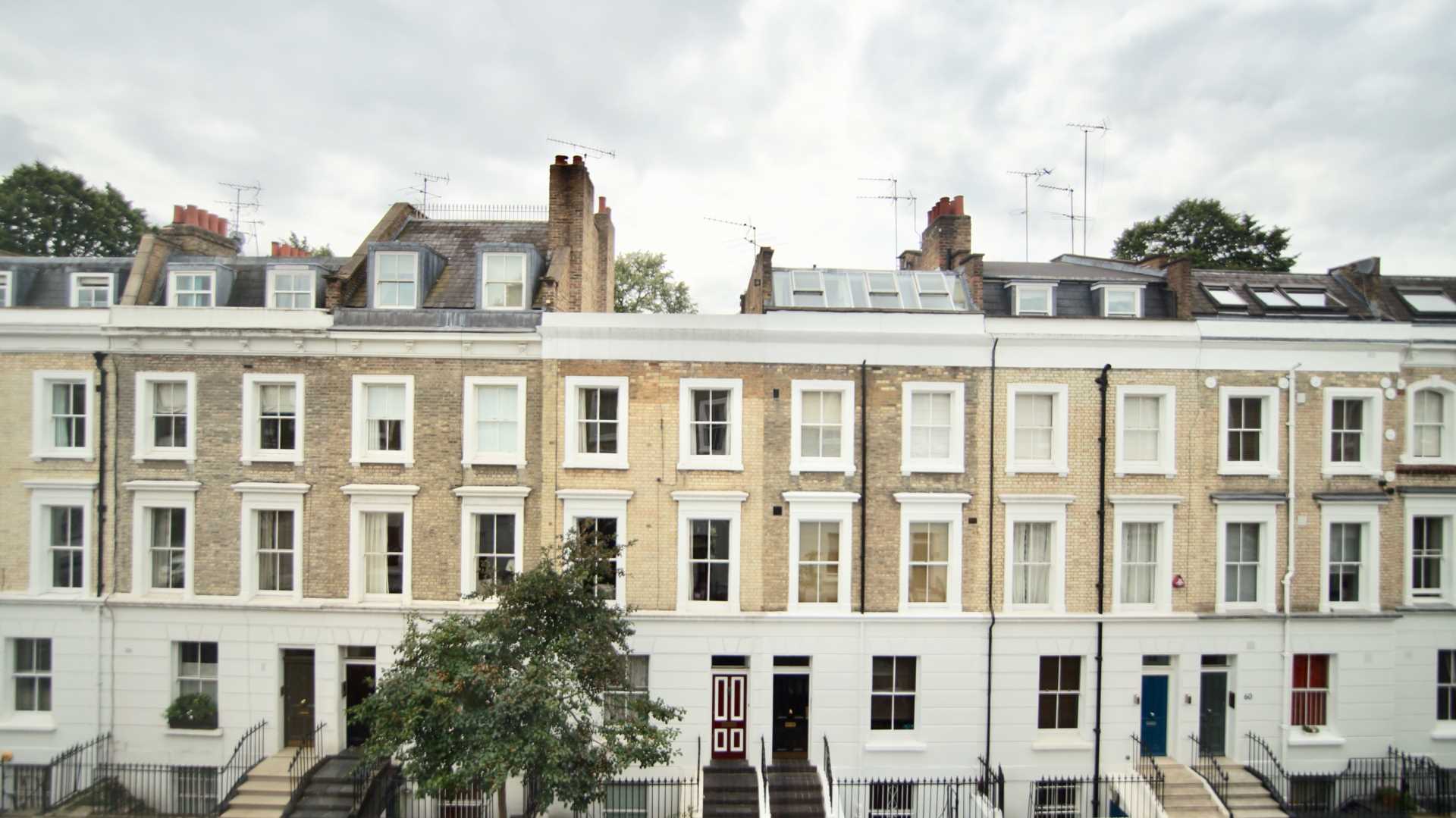 Ifield Road, Chelsea SW10, Image 6