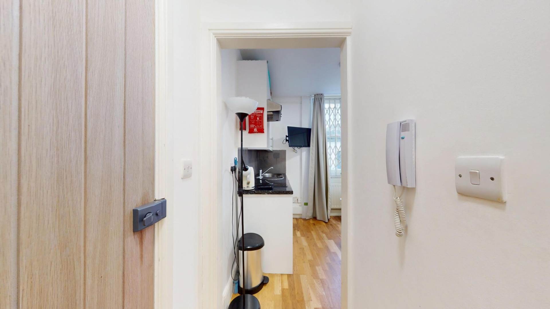 Ifield Road, Chelsea SW10, Image 7