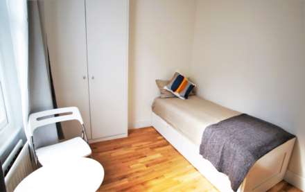 Property For Rent Ifield Road, Chelsea, London