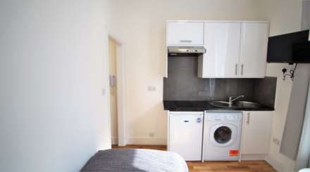 Ifield Road, Chelsea SW10, Image 2