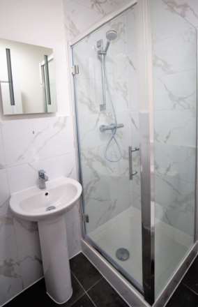 Ifield Road, Chelsea SW10, Image 4