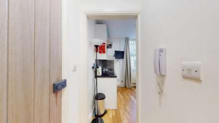 Ifield Road, Chelsea SW10, Image 7