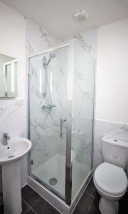 Ifield Road, Chelsea SW10, Image 8