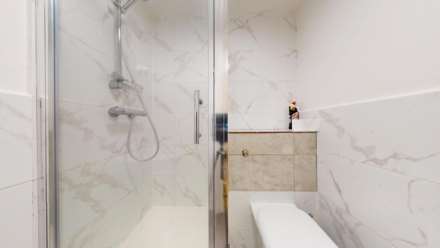 Ifield Road, Chelsea SW10, Image 9