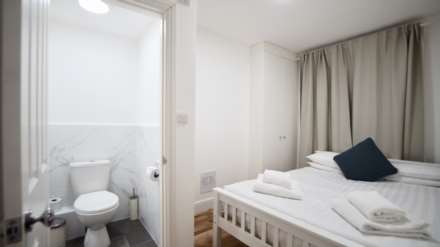 Property For Rent Ifield Road, Chelsea, London