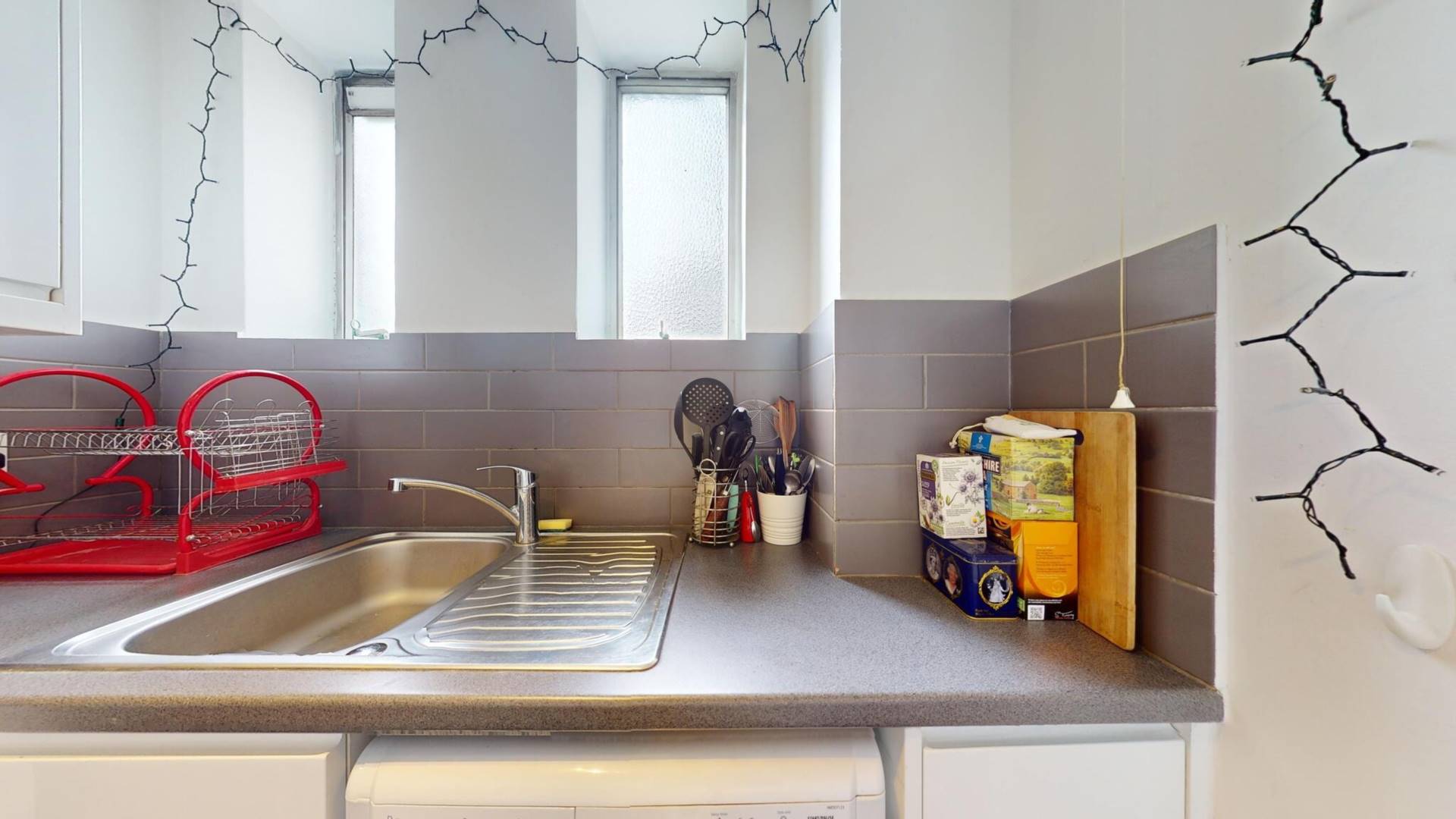 Courtfield House, Baldwin's Gardens, EC1, Image 10