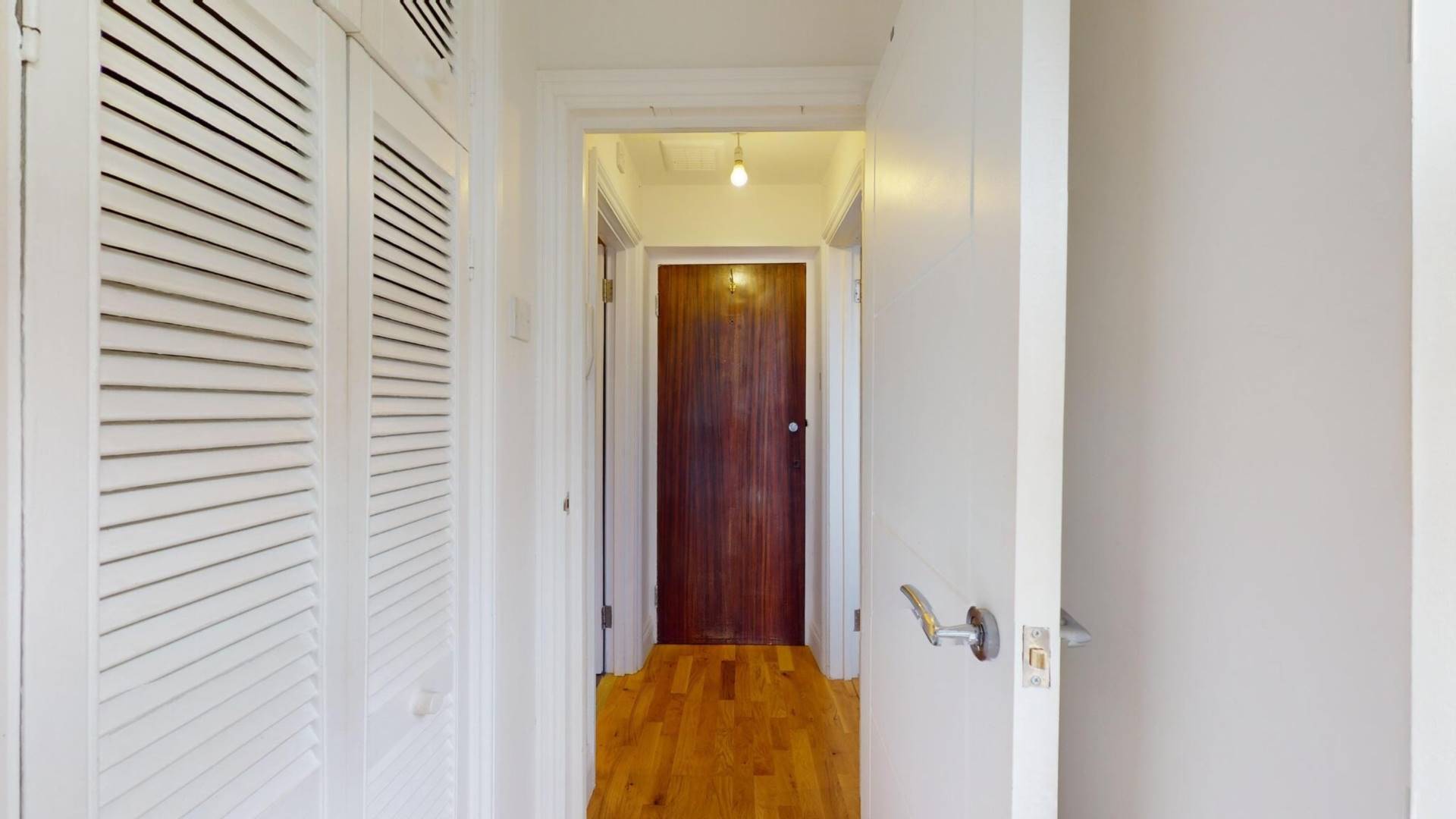 Courtfield House, Baldwin's Gardens, EC1, Image 13