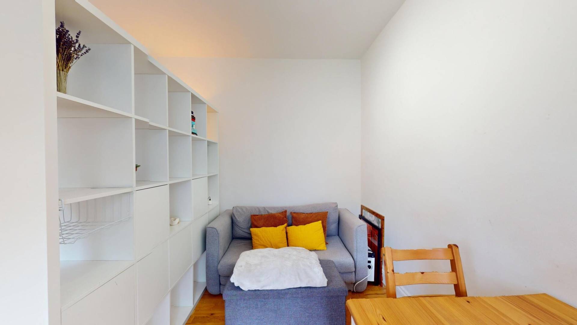 Courtfield House, Baldwin's Gardens, EC1, Image 6