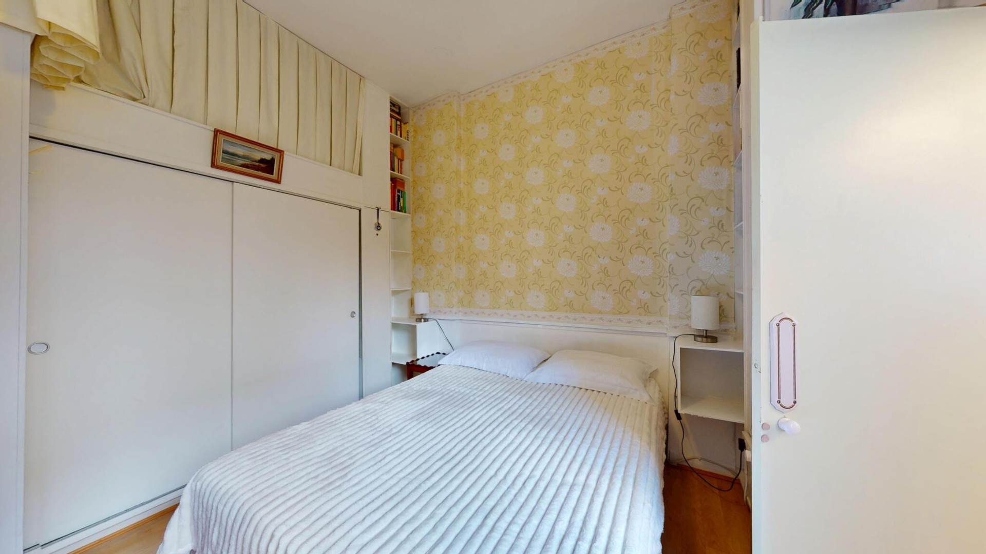 Molyneux Street, London W1, Image 10