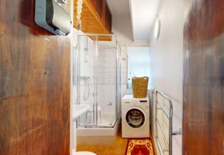 Molyneux Street, London W1, Image 12