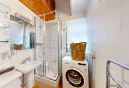 Molyneux Street, London W1, Image 13