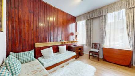 Molyneux Street, London W1, Image 2
