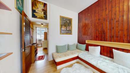 Molyneux Street, London W1, Image 3