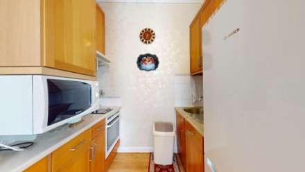 Molyneux Street, London W1, Image 8