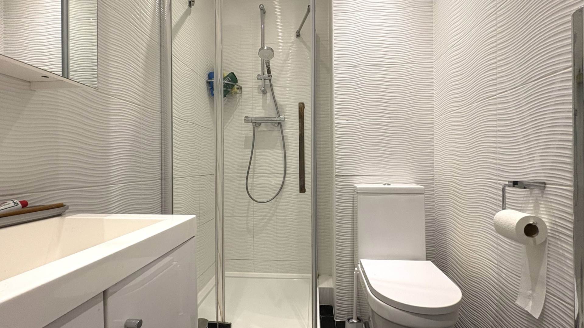 Gloucester Terrace, London W2, Image 7