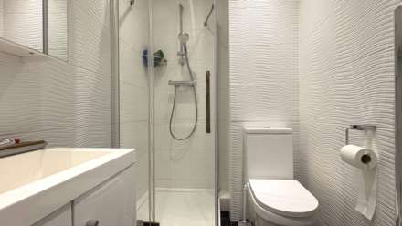 Gloucester Terrace, London W2, Image 7