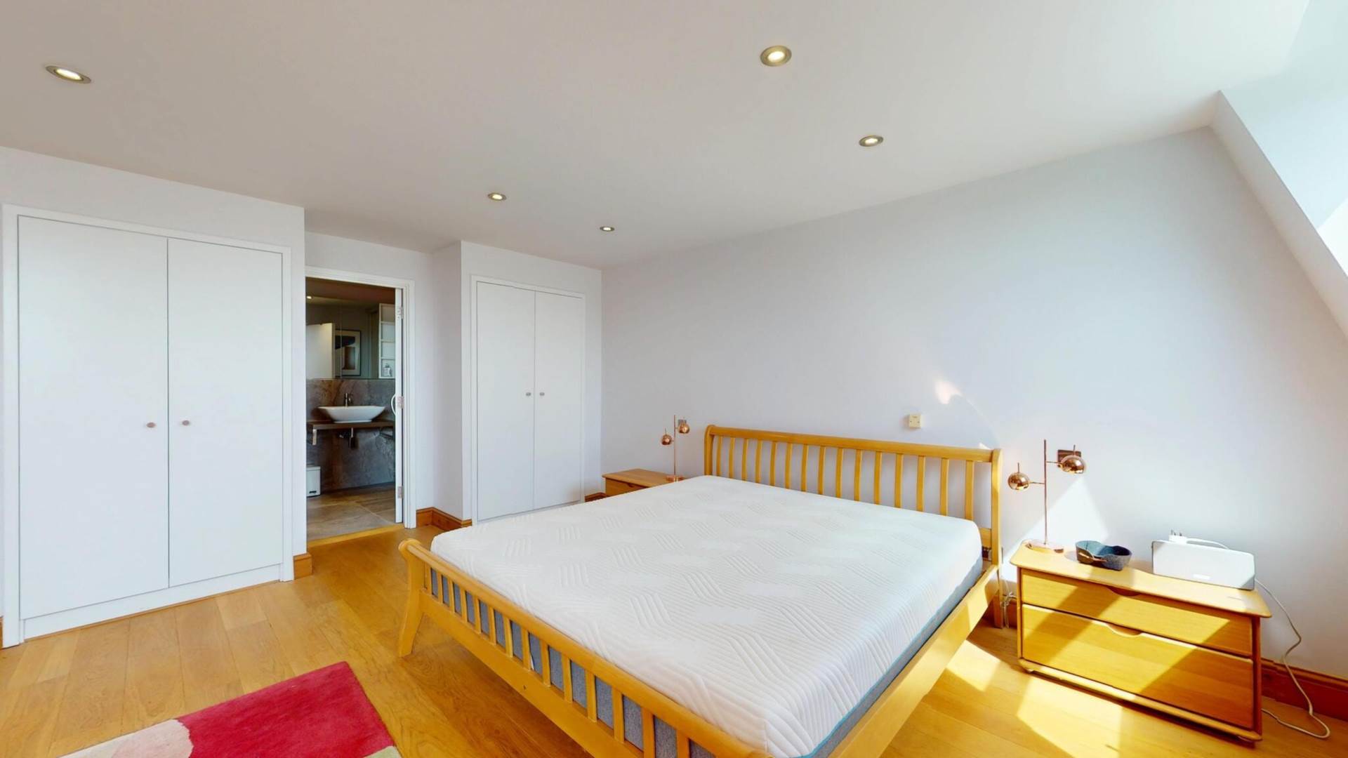 Earl's Court Square, SW5, Image 12
