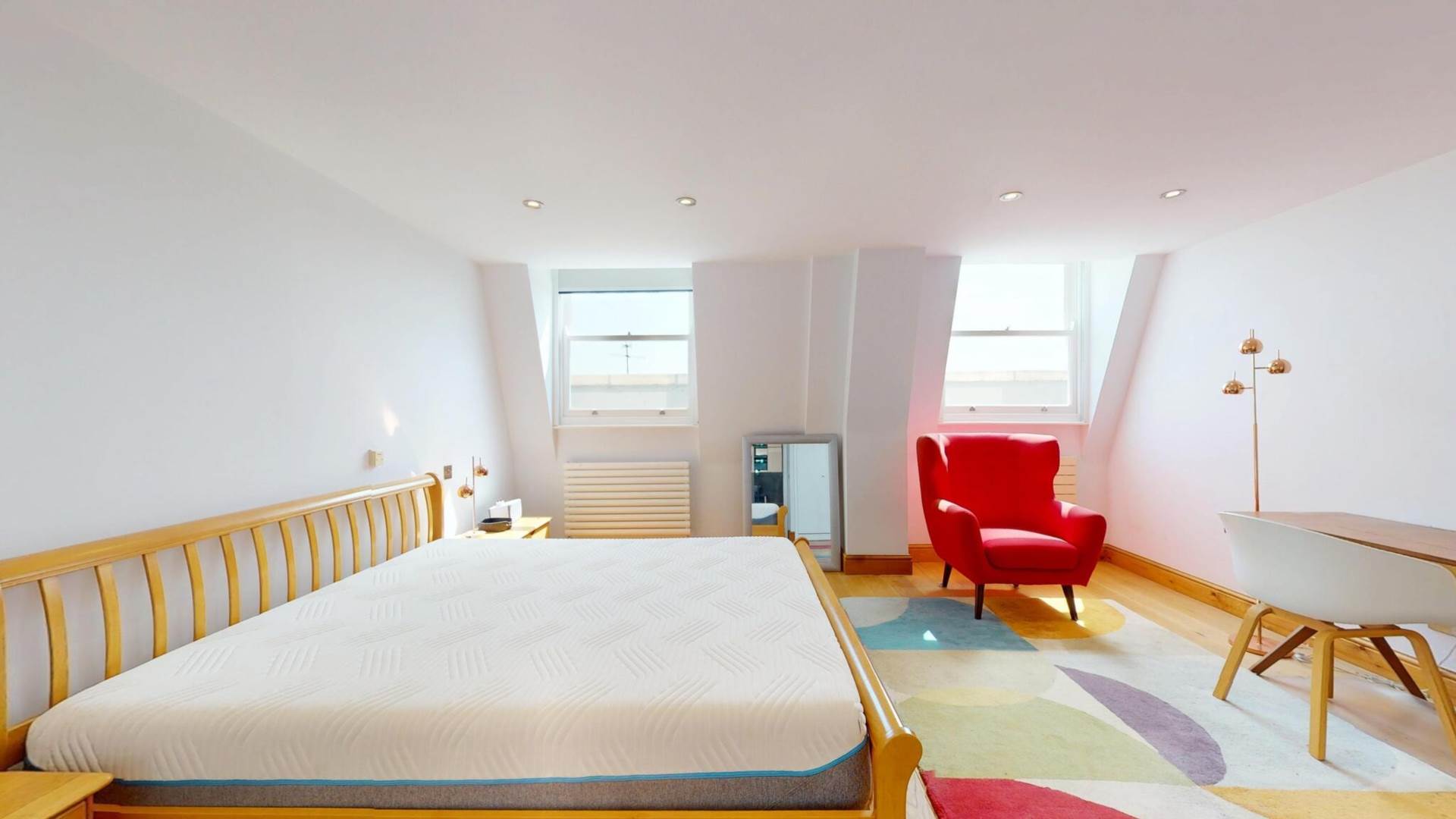 Earl's Court Square, SW5, Image 13