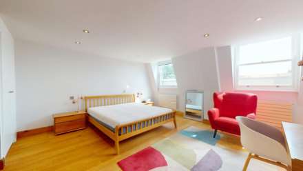 Earl's Court Square, SW5, Image 11