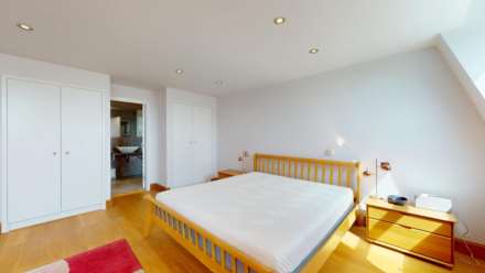 Earl's Court Square, SW5, Image 12