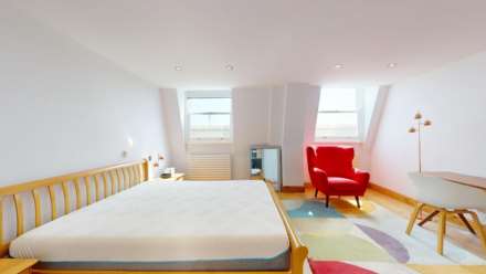 Earl's Court Square, SW5, Image 13