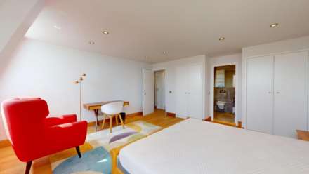 Earl's Court Square, SW5, Image 14