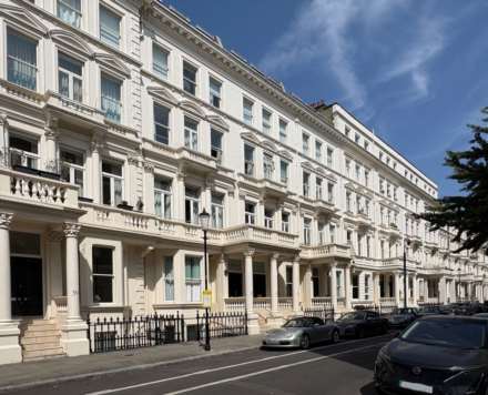 Earl's Court Square, SW5, Image 17