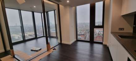 Damac Tower, SW18, Image 11