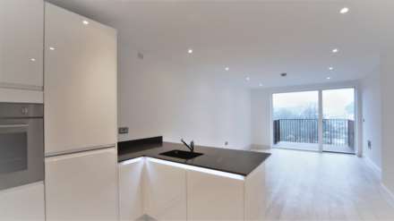 Property For Sale Lakeside Drive, Park Royal, London