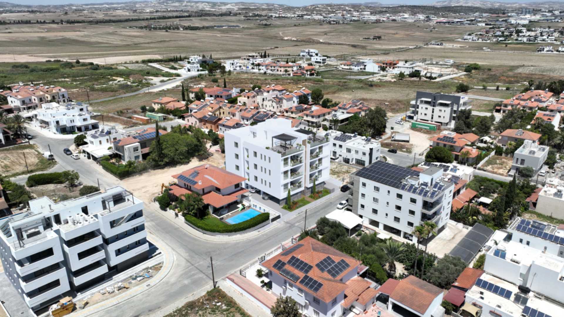 Krasa Area, Cyprus, Image 19