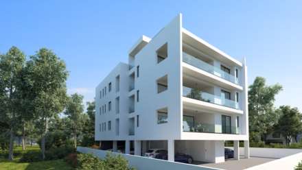 Krasa Area, Three Bedroom Apartment, Image 3