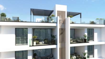 Krasa Area, Three Bedroom Apartment, Image 5